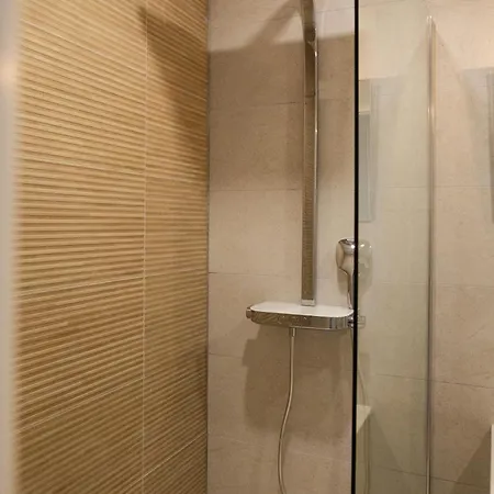 Le Candle - Parking & Balcon Apartamento Muret